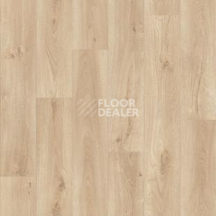 Линолеум Tarkett Bonus Platon 1 фото 1 | FLOORDEALER